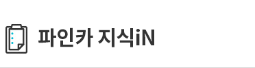 파인카지식iN